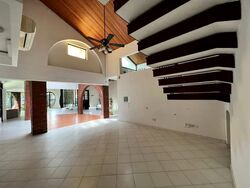 Green Hill Estate (D23), Detached #563729591